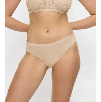 Kalhotky Triumph dámské kalhotky střihu tai Sense of Modal Tai M