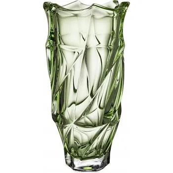 Váza Váza Bohemia Crystalite sklo 0 x 0 cm