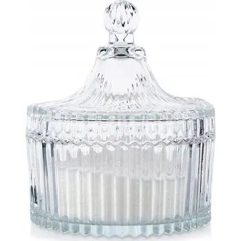 Cukřenka Cukřenka Vilde 4907982192425 sklo 250 ml