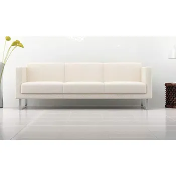 samolepka Sablio Samolepka na zeď: Notová kytara - 32x60 cm