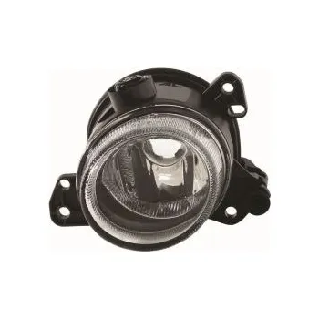 Posilovač řízení Mlhové Světlomet Abakus 440-2018L-UQ