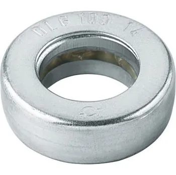 Dveřní kování Mezipodložka s ložiskem 14 mm