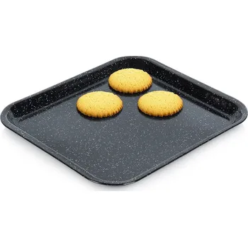 Plech na pečení Klasická forma Vilde 41,5 cm