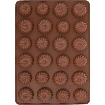 Forma na pečení Forma na sušenky Vilde 32 cm