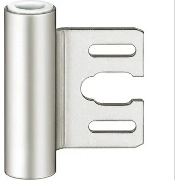 pant Simonswerk Variant V 8000 WF GA