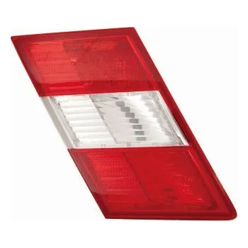 Zadní světlomet Zadní světlo PRAVÉ MERCEDES CLC CL203 08-10
