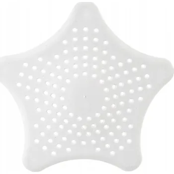 Vrták Sítko do dřezu plast, 3 mm, vícebarevné