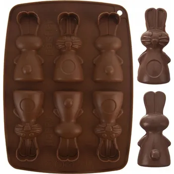 Forma na pečení Forma na sušenky Vilde 22 cm