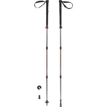 Trekingová hůl Ferrino Thui Grey