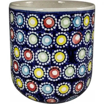 Hrnček ARBATA kamenina 200 ml