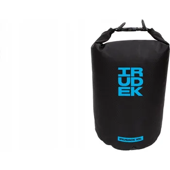Vodotěsná taška na ochranné vybavení IRUSACK 10