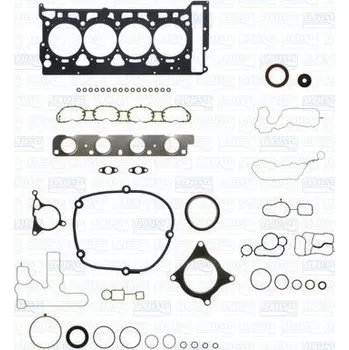 Těsnění motoru Kompletní sada těsnění, motor AJUSA (50289300)