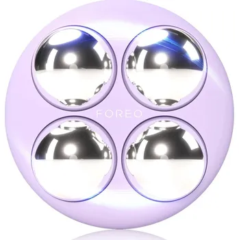 BEAR™ 2 Body Tonizační přístroj na tělo FOREO / Varianta: Lavender
