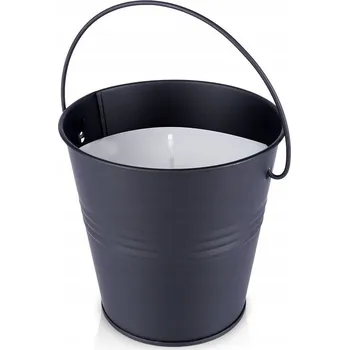 Svíčka Moskytiéra do dveří 3 cm x 2