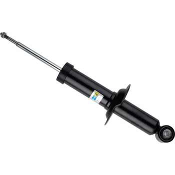 Bilstein 19-247229 Tlumič