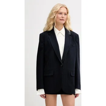 Dámské sako Sako Aniye By 181196 námořnická modř 59X, vel. L