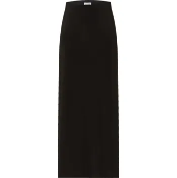 Dámská sukně Joseph Ribkoff Dámská Žerzejová Sukně, černá, 36