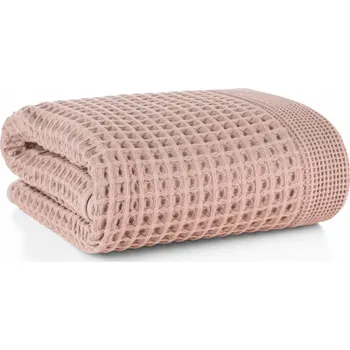 Ručník Osuška Eurofirany 50x90 cm bavlna