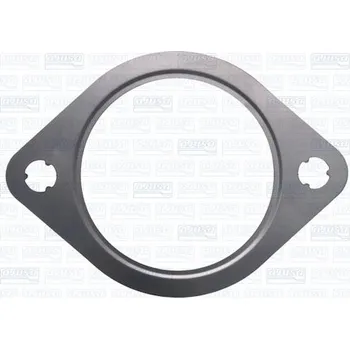 Těsnění výfuku Těsnění, výfuková trubka, 01397100