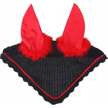 Podsedlová Dečka QHP pro poníka