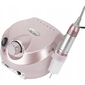 Bruska na nehty Bruska na nehty Gordon G220 80W