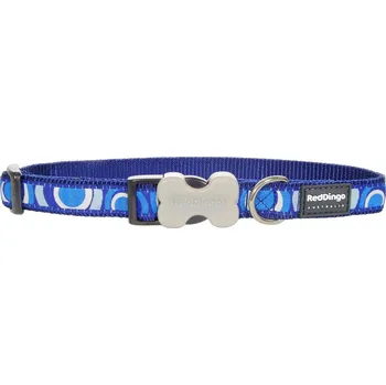 Obojek pro psa Klasický obojek pro psa vel. M