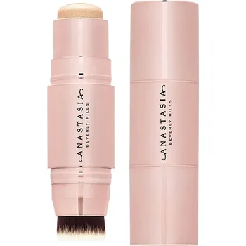 Make-up Anastasia-Beverly-Hills Make-up-obliceje HighlighterStick Highlighter Dripping in Gold 8 g ()