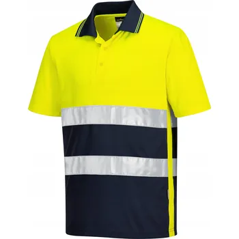 Pracovní obuv Pracovní polokošile Portwest S175 XXL