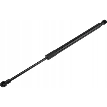 Kapota Plynová vzpěra, kapota motoru NTY AE-AR-026