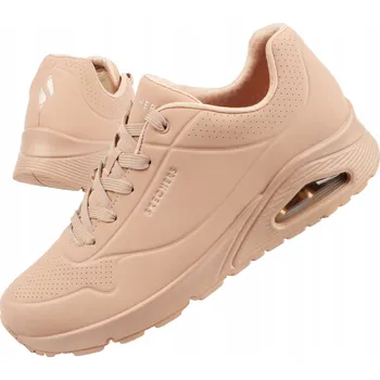 Dámské tenisky Skechers dámské sportovní boty Uno-Stand on Air, velikost 37