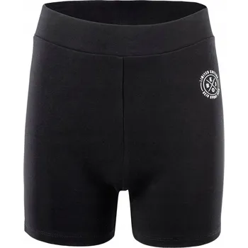 Chlapecké kraťasy DĚTSKÉ KRÁTKÉ KRAŤASY IDA II BEJO 152