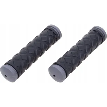 Gripy na kolo Verso HL-G73