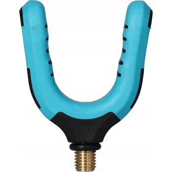 Zabezpečení domácnosti Jednotlivá podpěra Mikado AMP02-5007