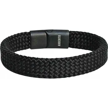 Náramek PÁNSKÝ NÁRAMEK NÁRAMKY NÁRAMKY