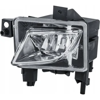 Zavěšení kol OPEL VECTRA C HALOGENOVÁ MLHOVÁ SVĚTLOMET LEVÝ