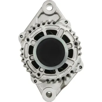Alternátor Generátor AS-PL A1029PR