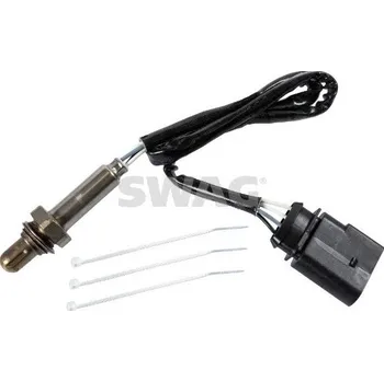 Lambda sonda Lambda sonda SWAG 33 10 3147