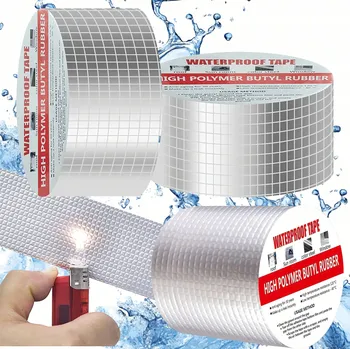 Lepicí páska Opravná páska Alpest 5 m