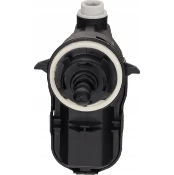 Klimatizace automobilu MOTOREK NASTAVENÍ SVĚTEL RENAULT TRAFIC 01->