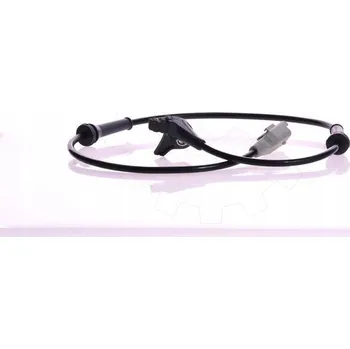 Posilovač řízení Snímač, otáčky kola ESEN SKV 06SKV098