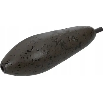 Mikado Inline Distance 70g (2,5oz) 1 Ks. závaží