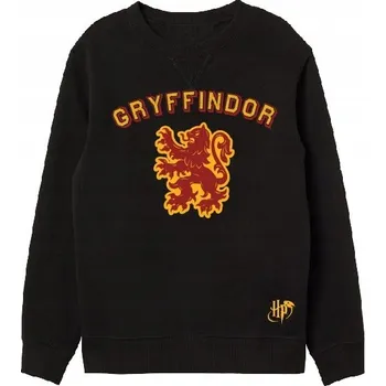 Dětská móda Dětská mikina bavlna EplusM , velikost 134