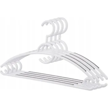 Věšák Věšák Vilde betonový