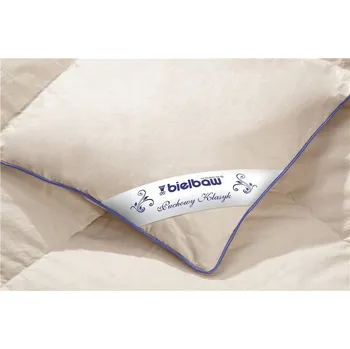 Polštář Polštář na spaní Greno 60 x 50 cm