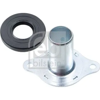 Spojka Vodicí pouzdro, spojka FEBI BILSTEIN 179424