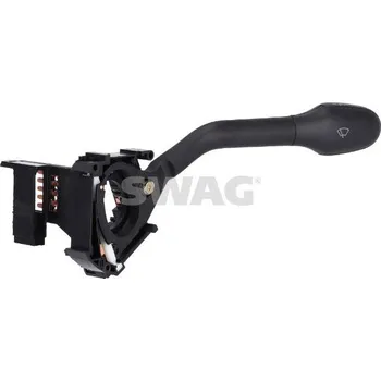 Spínač řízení SWAG 30 91 7060