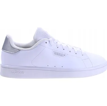 Dámské tenisky Adidas dámské sportovní boty IF9787 velikost 38