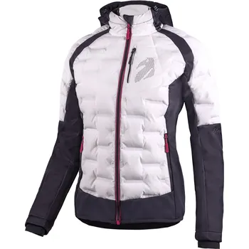 Etape Sierra Ultra bílá/antracit