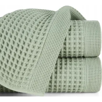 Ručník Osuška Eurofirany 50x90 cm bavlna