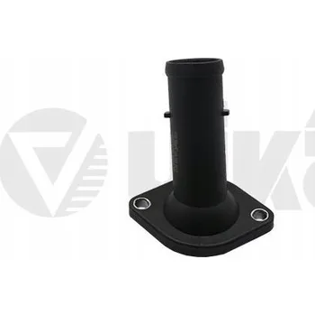 Obraz Béžový Rámeček na míru bublinového dřeva CLAMARO 59,4x42